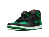nike air jordan 1 retro mid pine green 2.0 555088_030