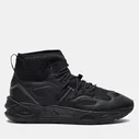 Мужские кроссовки TRC Blaze Mid Core WS