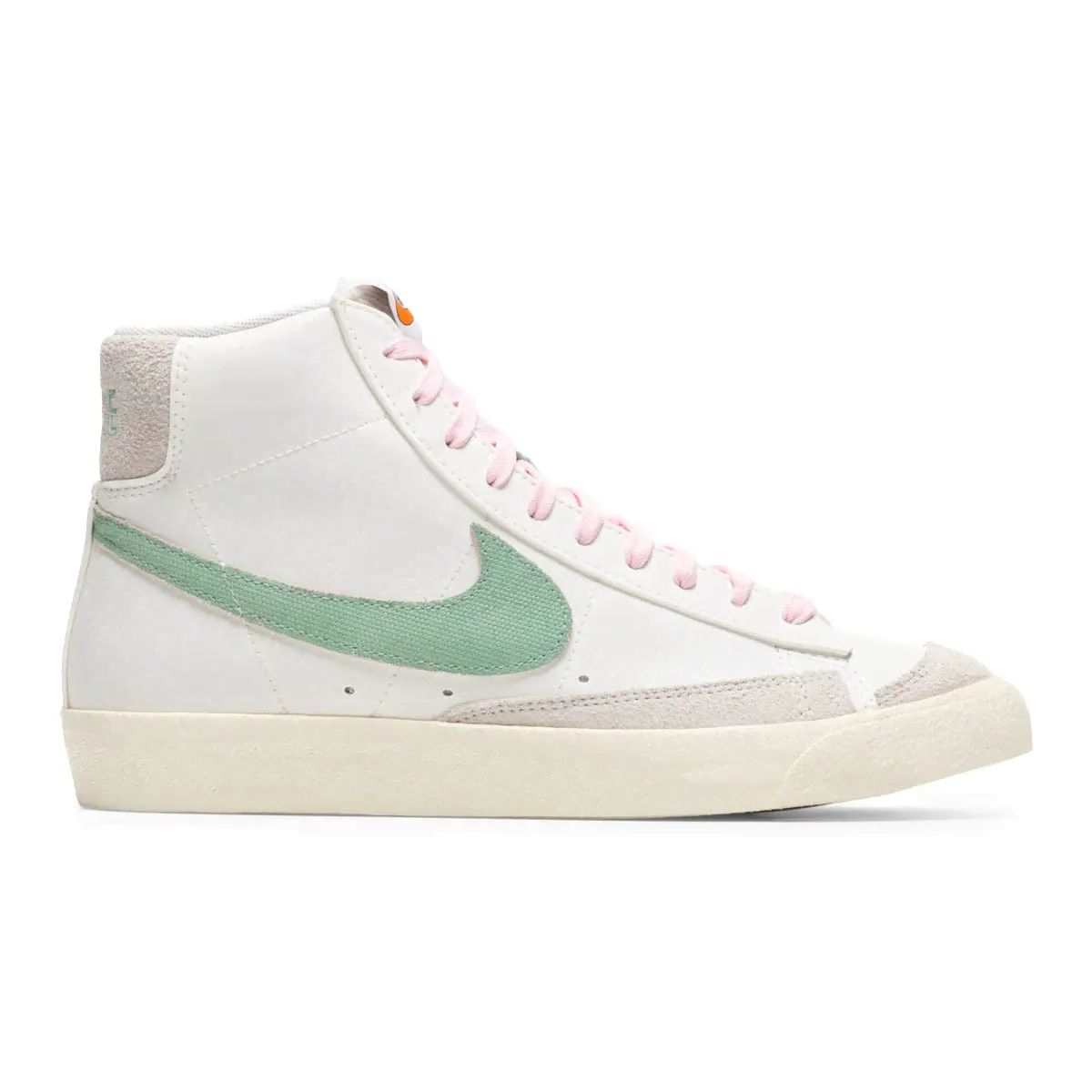 BLAZER MID '77 PRM-0