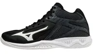 Кроссовки Mizuno Thunder Blade 3 Mid M V1GA217501