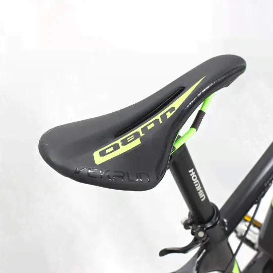 Китай E-Bike MID Drive Электрический велосипед-2