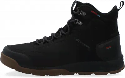 Ботинки мужские Outventure Lightstep MID UJGP18DQU1-0