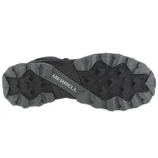 Merrell Speed Strike Mid WP