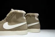 Nike Blazer mid prm
