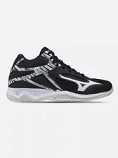 Кроссовки Mizuno Thunder Blade 3 Mid