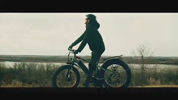 Ultra 1000: Bafang Ultra G510/m620 Ebike Most Powerful Torque Sensing Mid Drive - Must Watch!