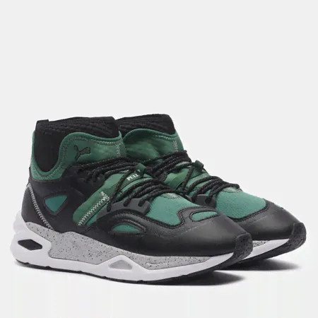 Puma TRC Blaze Mid Core WS (386621-02)