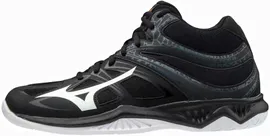 Кроссовки Mizuno THUNDER BLADE 2 MID V1GA1975-97