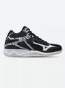 Кроссовки Mizuno Thunder Blade 3 Mid
