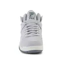 Кроссовки Fila M-Squad S Mid