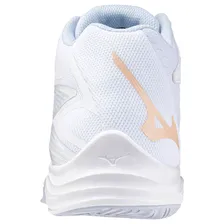 Buty Mizuno THUNDER BLADE Z MID V1GC237500 42.5