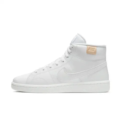 Nike Court Royale 2 Mid (CT1725-100)