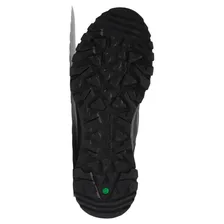 TIMBERLAND Lincoln Peak Mid Goretex Hiking Boots