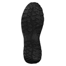 Ботинки для походов LAFUMA Ruck Mid Goretex