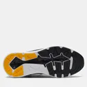 Мужские кроссовки TRC Blaze Mid WS