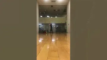 Groundies Prestige Mid!