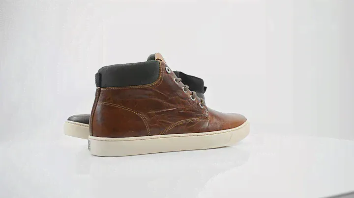 BJORN BORG VETER SNEAKERS, SCHUHE, SCHOENEN KENYON