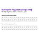 Кеды высокие мужские Nike SB Zoom Blazer Mid Electric, серый