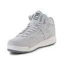 Кроссовки Fila M-Squad S Mid