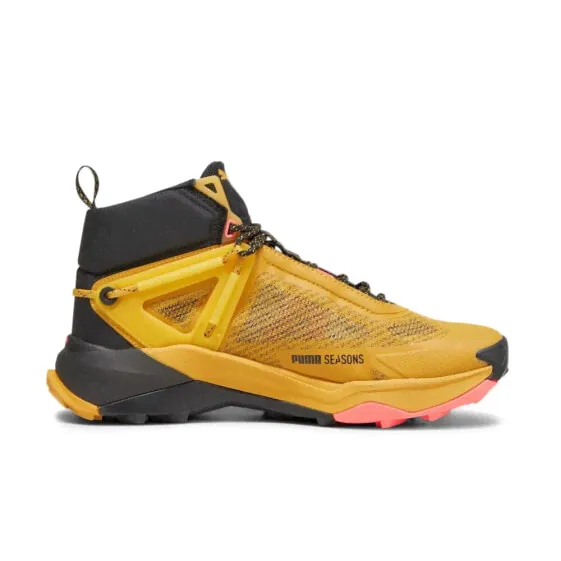 Puma Explore Nitro Mid Gtx-2