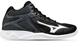 Кроссовки волейбольные MIZUNO THUNDER BLADE 3 MID V1GA217501