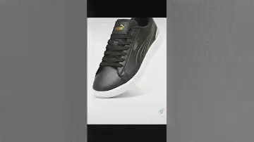Puma Vikky v3 #lucysboutique #smallbusiness #sneakers #fashion #womens #puma #shoes #capetown
