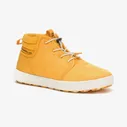 Caterpillar Scout Mid, Желтый, Caterpillar Scout Mid