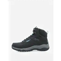 Ботинки Outventure DRIZZLE 2 MID
