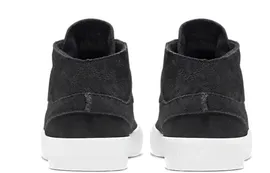 Кроссовки Nike SB Stefan Janoski Mid Crafted