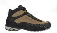 Ботинки Asolo Eldo Mid Lth GV MM Truffle (UK:9,5)