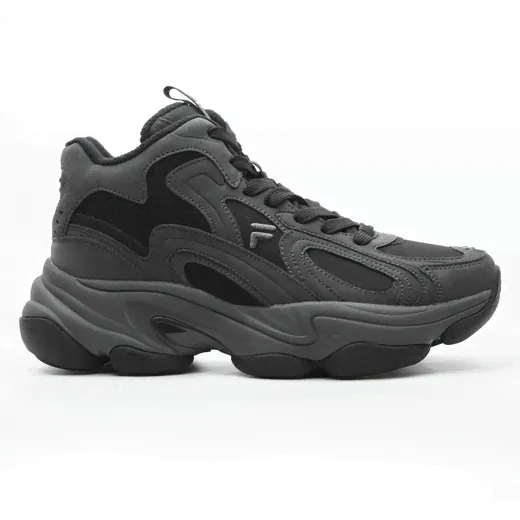   FILA VOLT MID WNTR  106703-91 -0