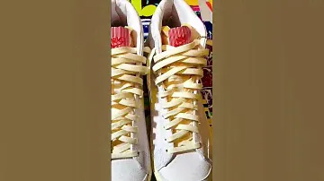 Nike Blazer Mid 77 Vintage Popcorn #Nike #NikeBlazers #Blazers #Sneakers  #SneakerCollection